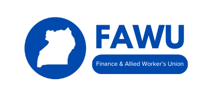 FAWU